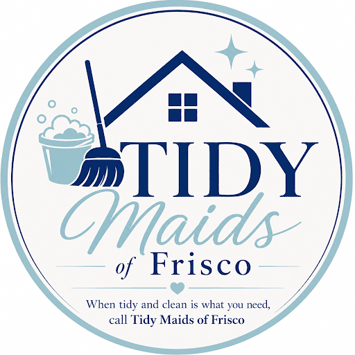 Tidy Maids of Frisco, photo 2