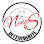 Nena's Restaurant