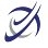 WrightDavis Property Management