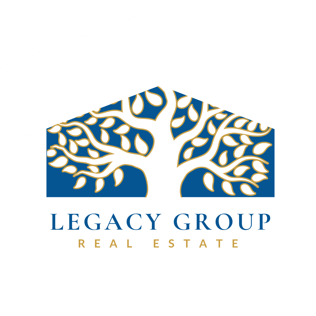 Legacy Group Real Estate, photo 2