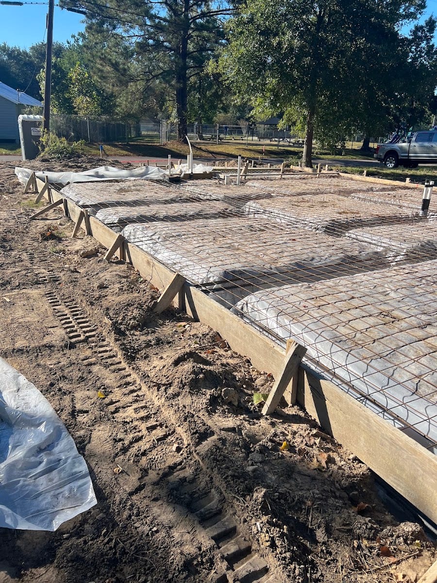 Gulftex Concrete, photo 3