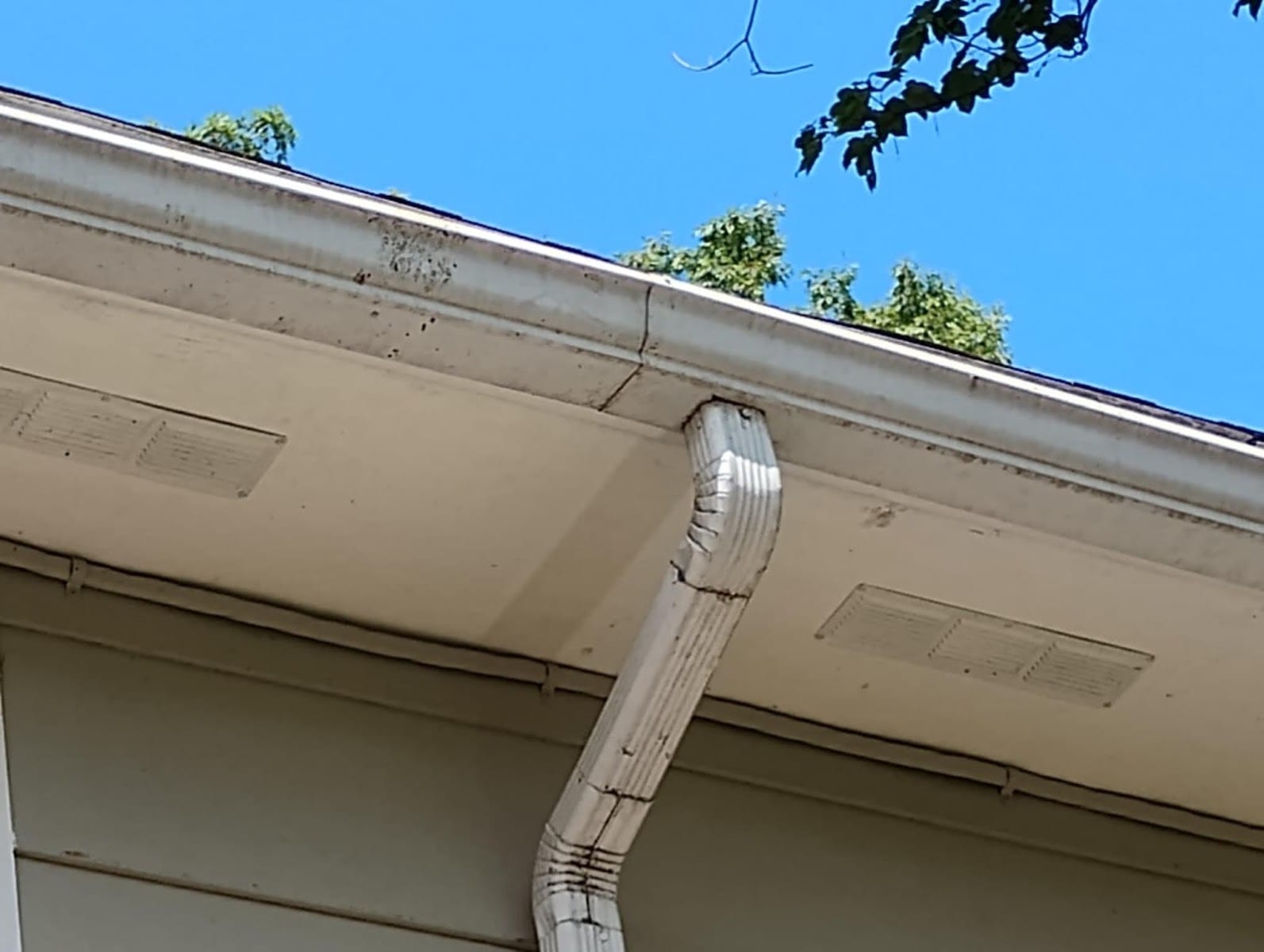 Mr. Fussy Roofing & Contracting, photo 4
