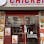 Chicken Hub