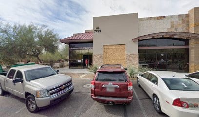 R.J. Gurley Construction, photo 2