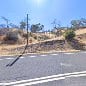 Sugarloaf Peak