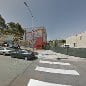 Joseph Lee Playground