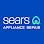 Sears Appliance Repair