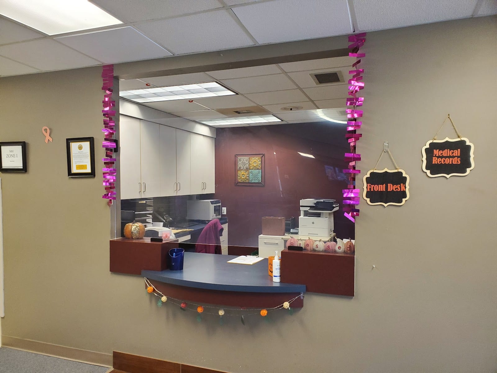 Diagnostic Health, photo 3