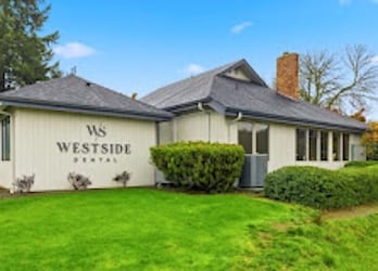 Westside Dental, photo 2