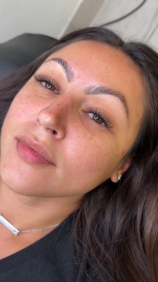 Ria Lash Studio, photo 3