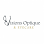 Visions Optique And Eyecare