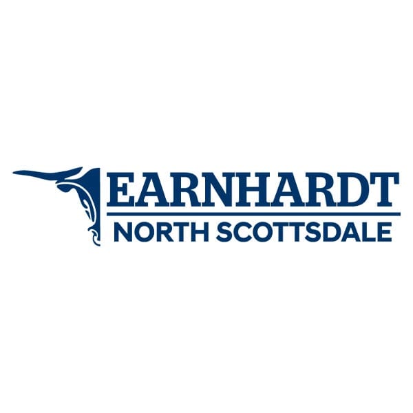 Earnhardt Hyundai Service Center, photo 4