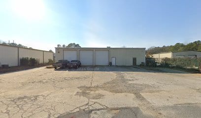 M & E Construction Co