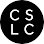 Cosmetic Skin & Laser Center