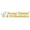 Access Dental & Orthodontics