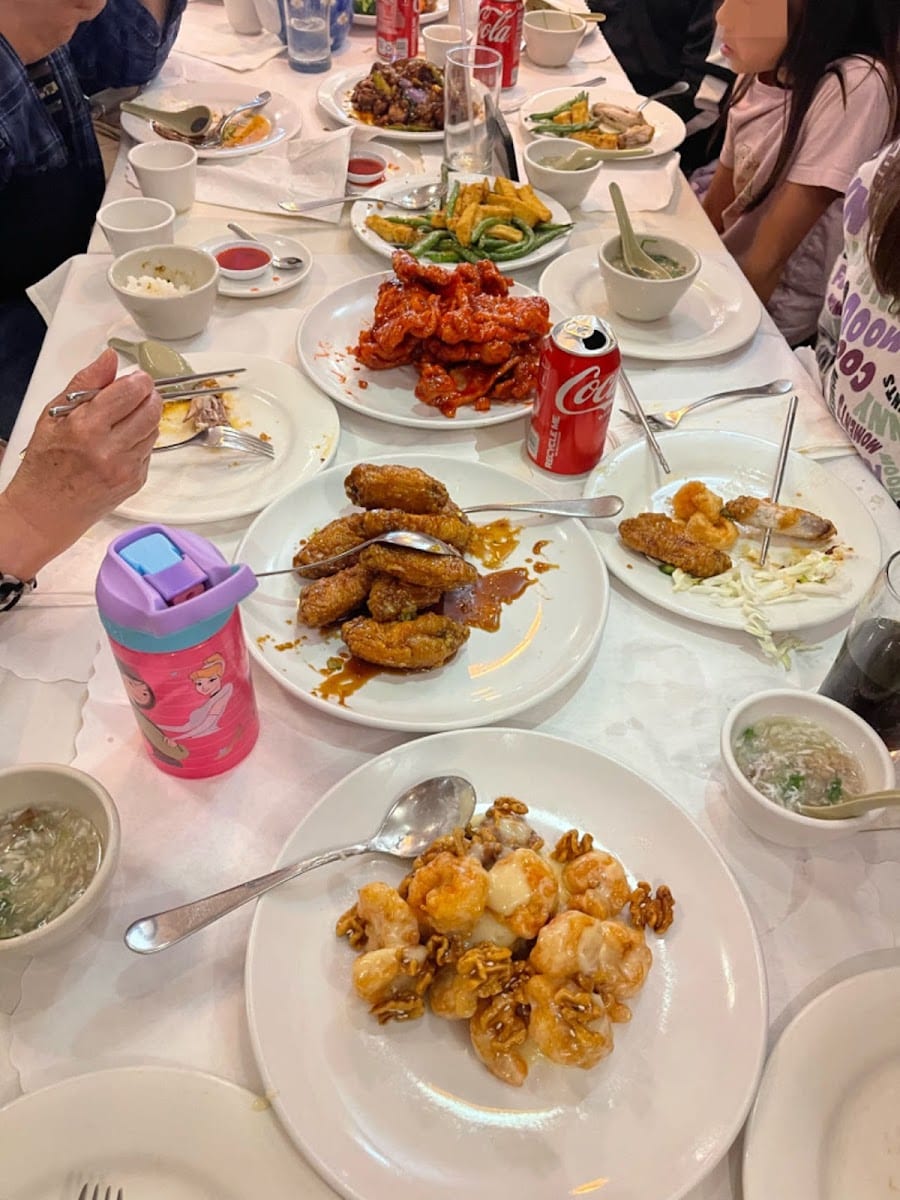 Win Garden, photo 3