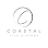 Coastal Tile & Stone