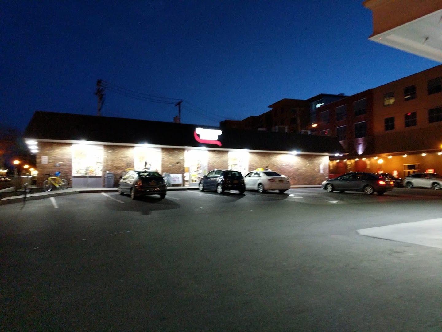 Stewart's Shops, photo 3