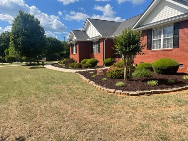 A & E Lawn Care & More, photo 2