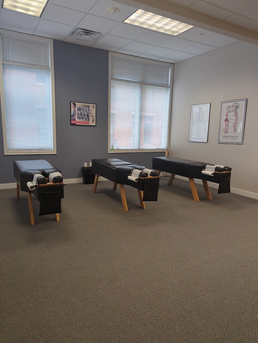Functional Health Centers, photo 4