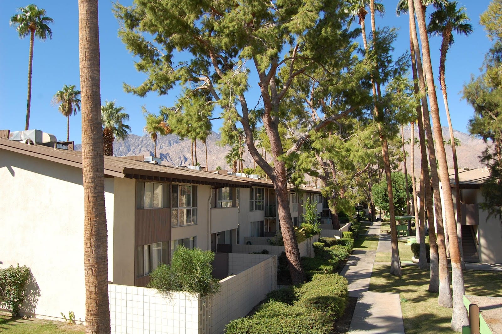 Utah Property Management Associates, photo 3
