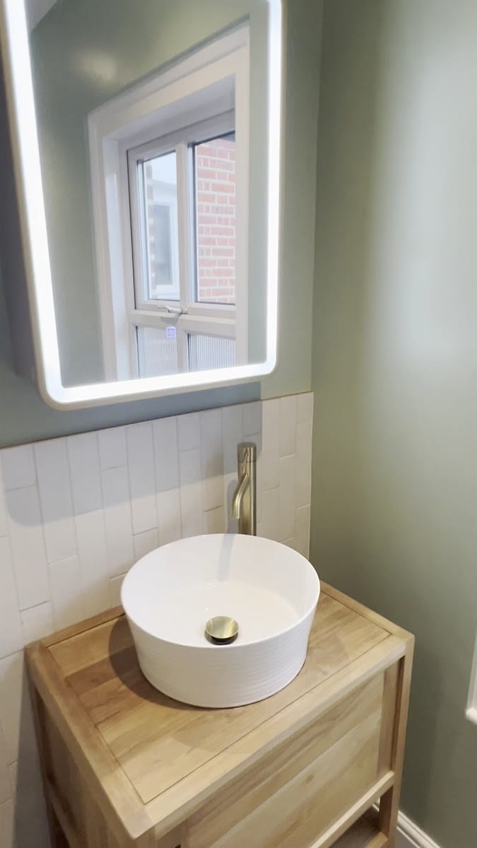 Norwich Bathrooms, photo 3