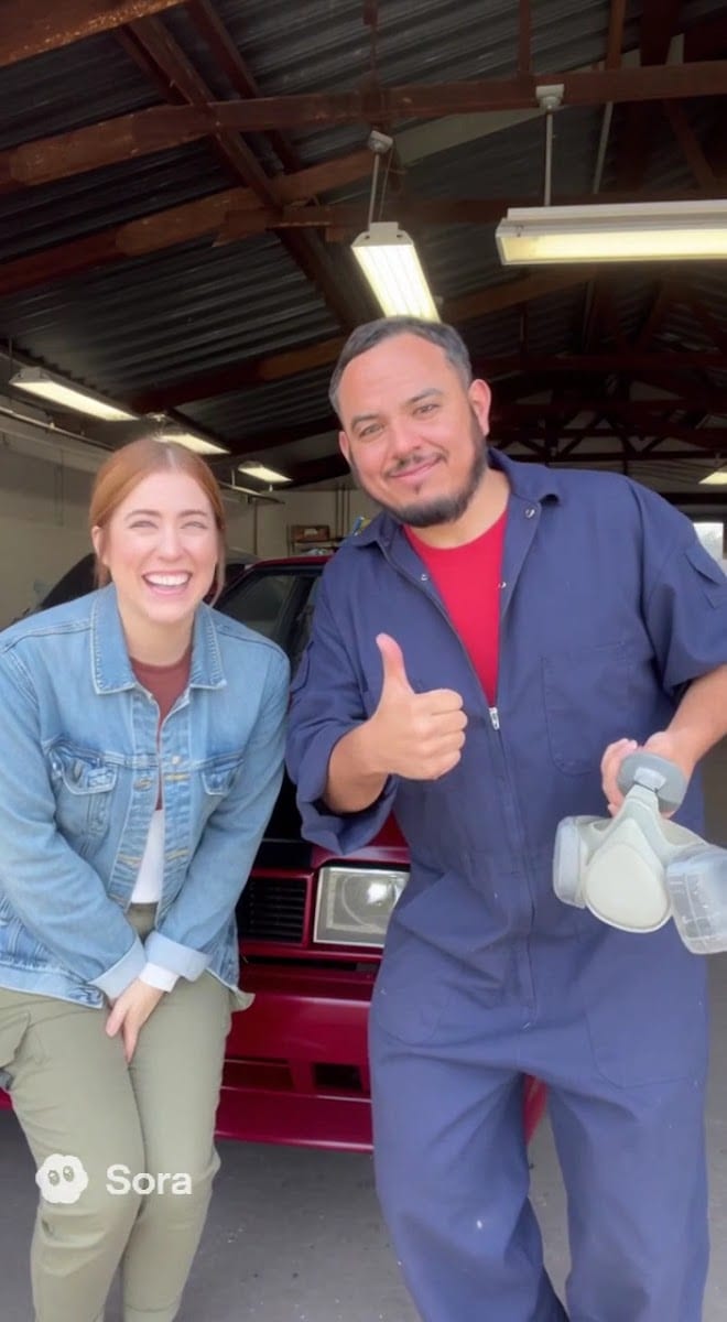 JUAN STOP AUTO BODY llc, photo 3