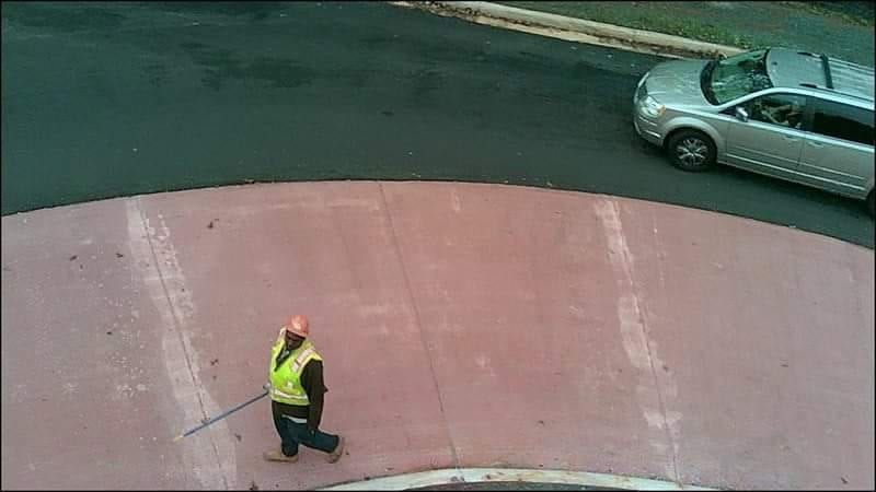 Southern Concrete & Construction, photo 2