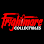 Frightmare Collectibles