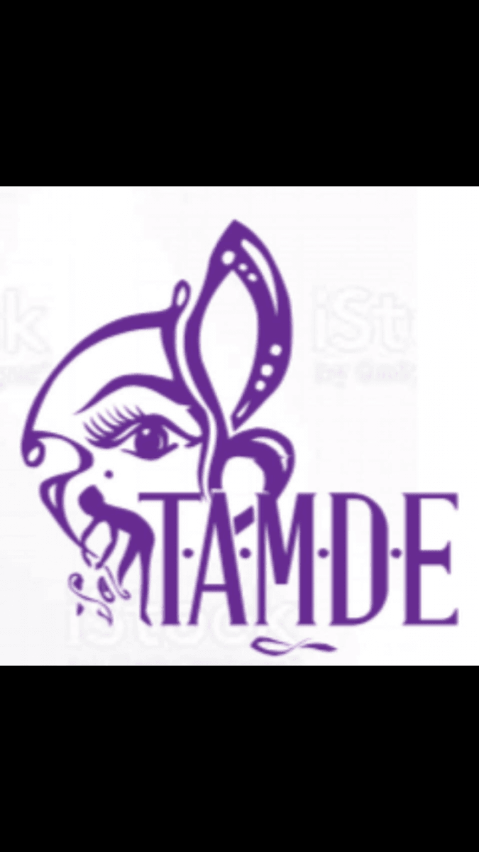 Theatre Arts Mackay Dance Excellence ​
