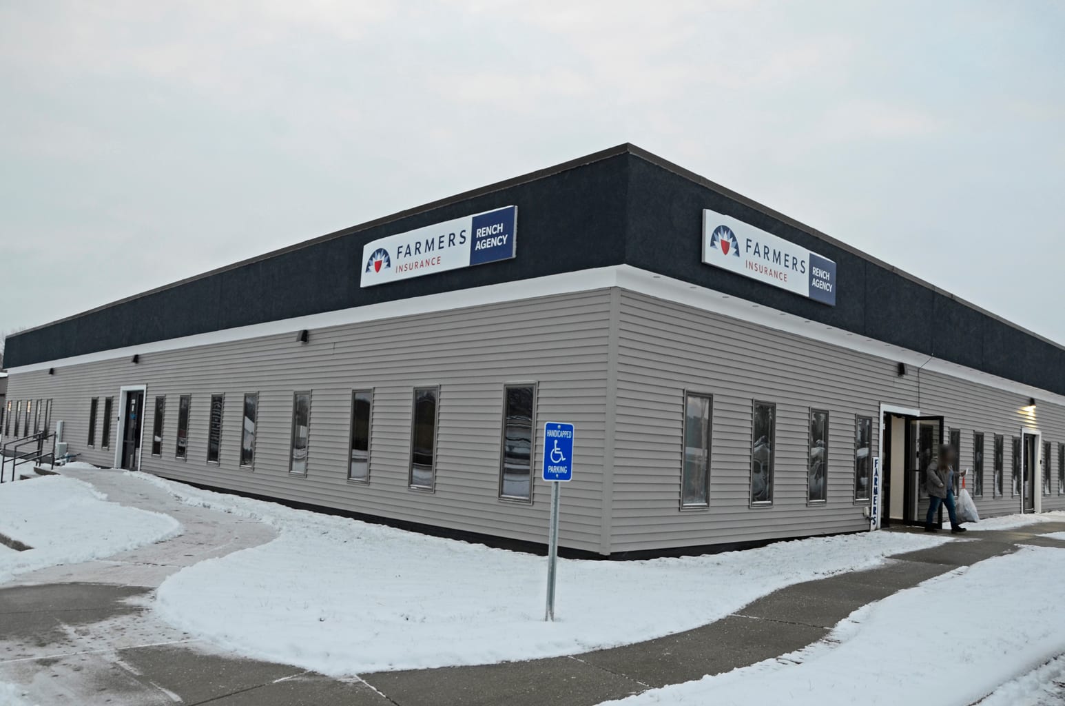 Rench Insurance, photo 3