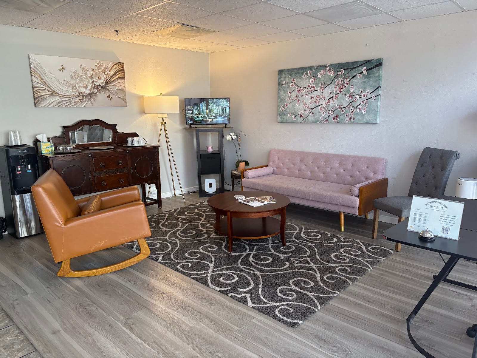 Kellys Health and Wellness
