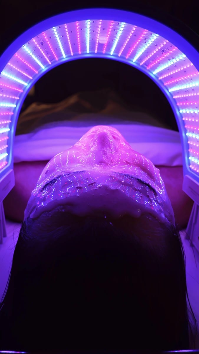 Leo.Spa.Massage, photo 3