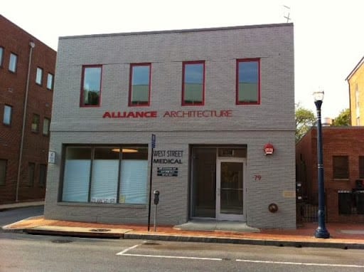 West Street Medical