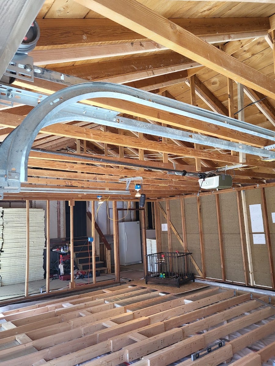 7522 Electric LLC, photo 3