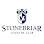 Stonebriar Country Club