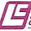 League Construction Co Inc