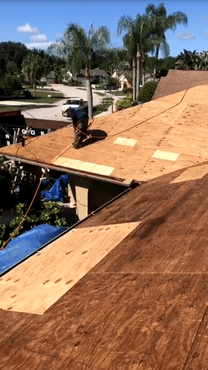 Yoder Roofing, photo 2