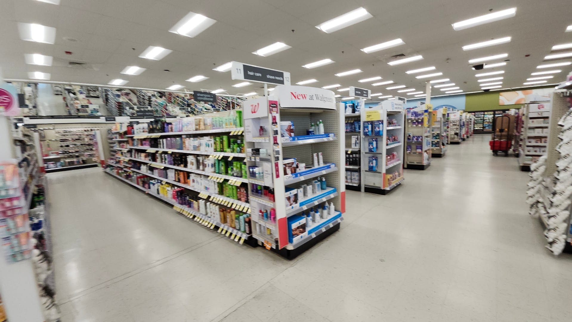 Walgreens, photo 2
