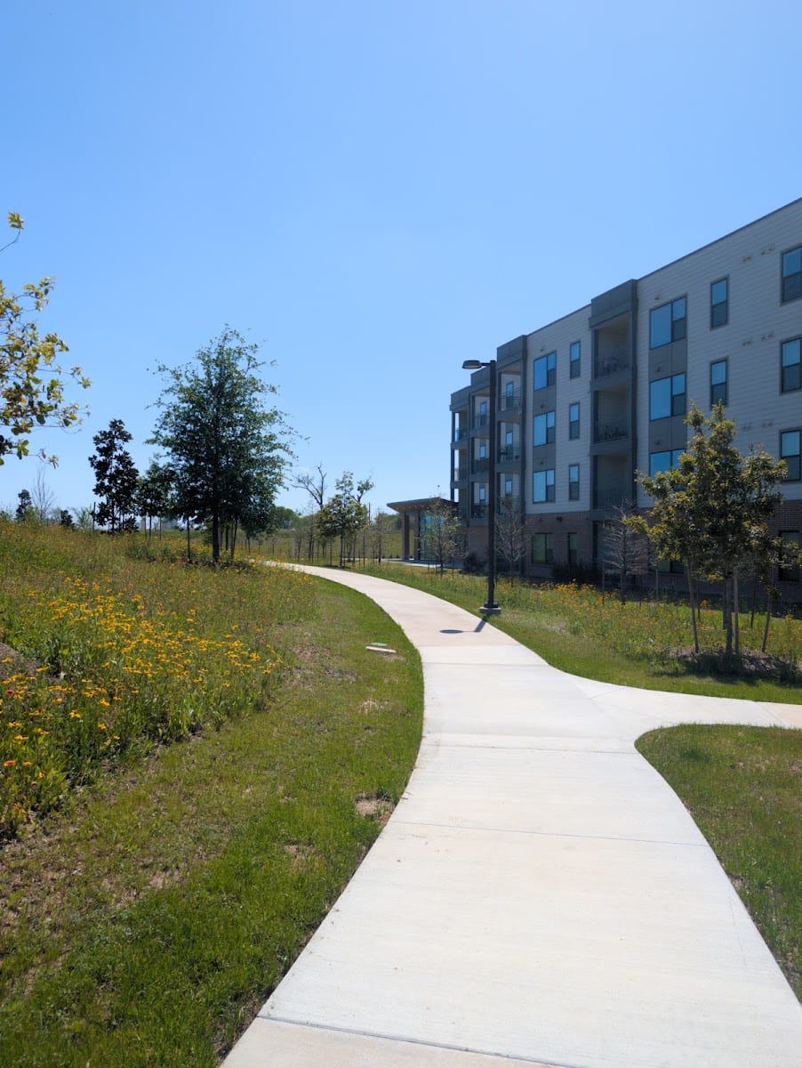 Garver Park, photo 3
