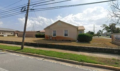 Anderson & Associates Construction Inc