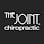 The Joint Chiropractic