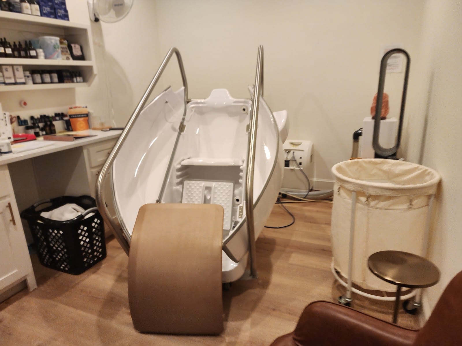 Quantum Wellness, photo 4