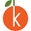Keke's Breakfast Cafe