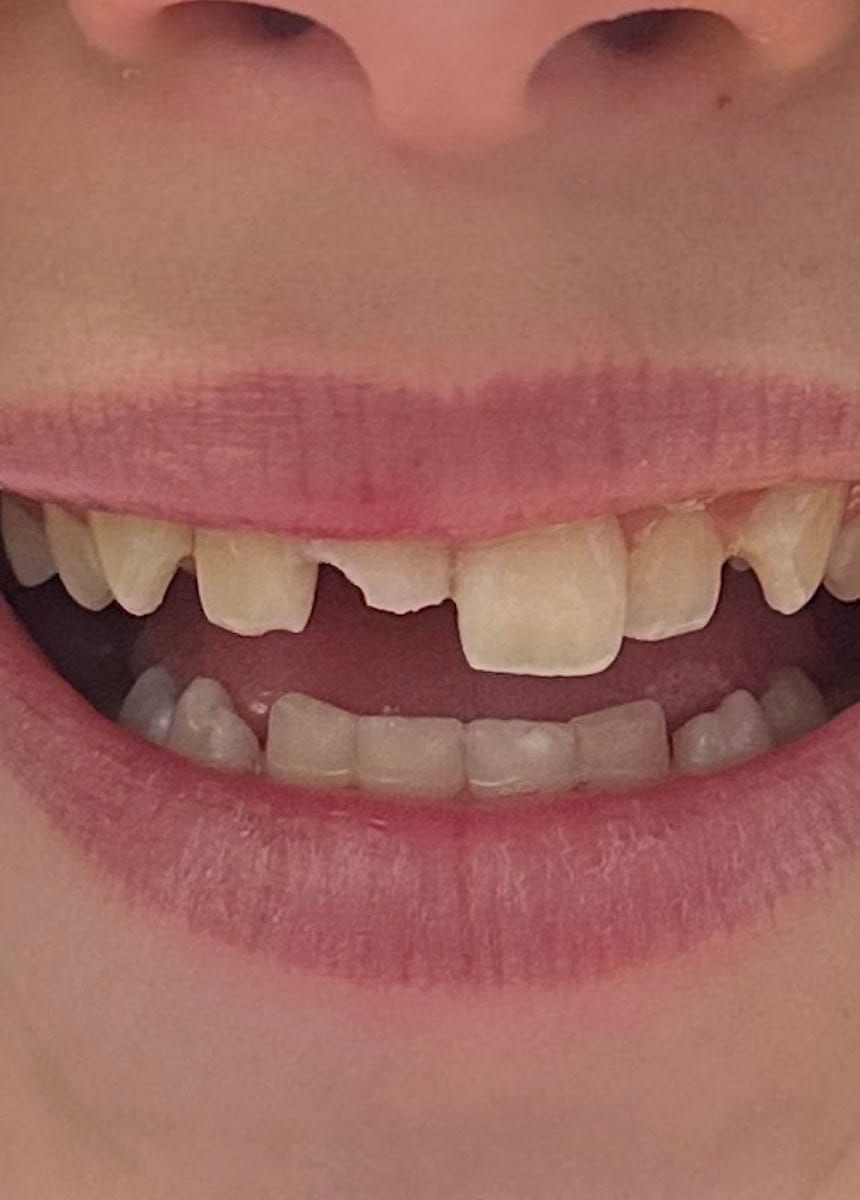 Cornerstone Dental, photo 4