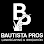 Bautista Pros Landscaping and Irrigation