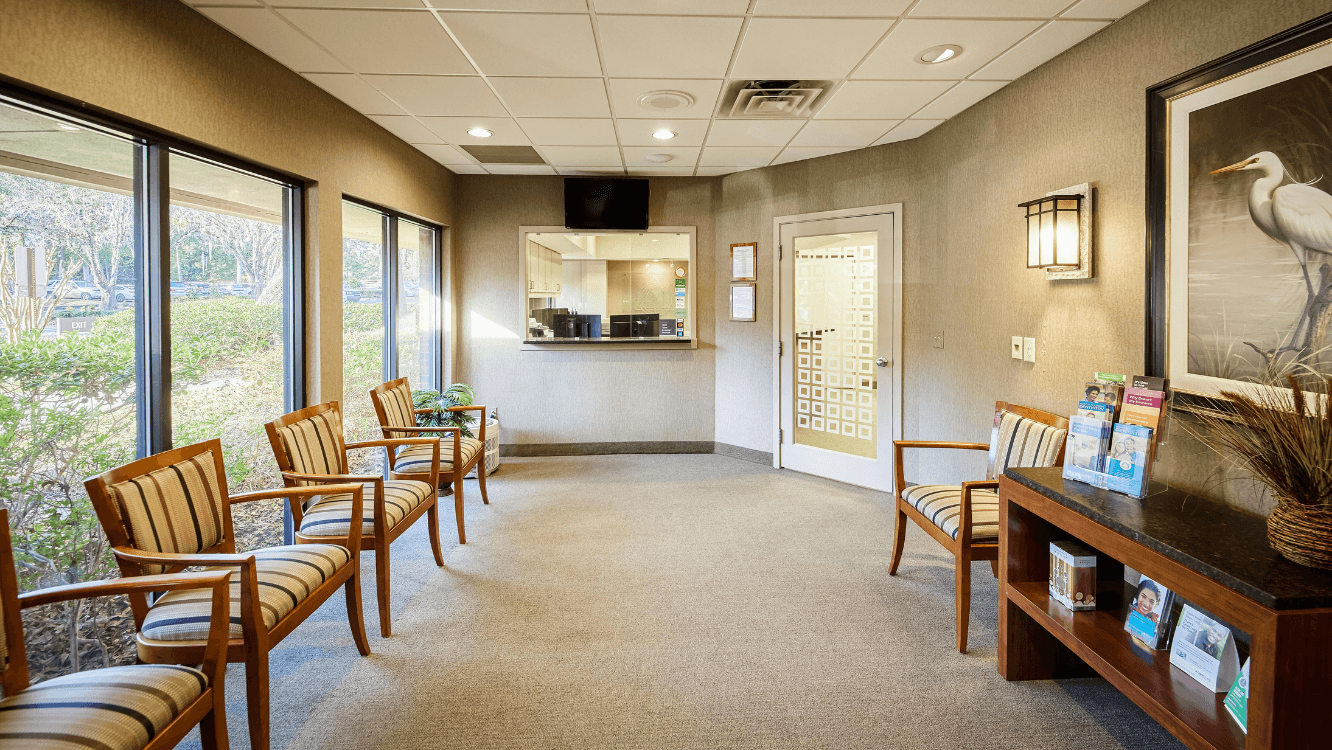 North Florida Dentistry, photo 2