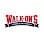 Walk-On's Sports Bistreaux - Tampa (Midtown)