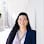 Katherine E. Chou, DPM
