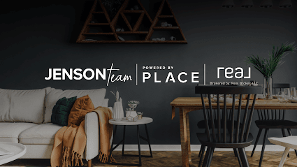 Jenson Home Partners